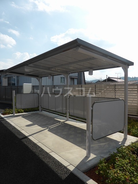 13/30 その他画像