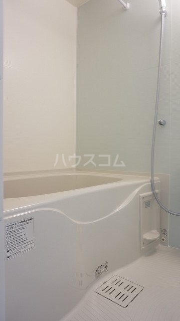 9/30 浴室