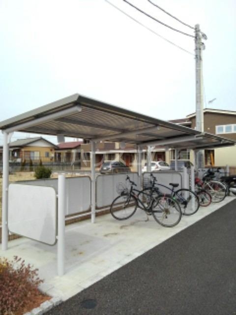 12/25 その他画像