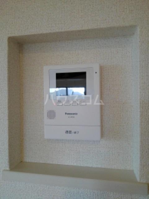 13/25 その他画像