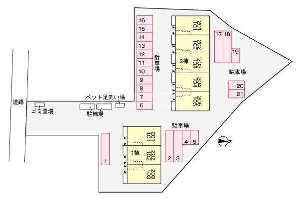14/25 その他画像