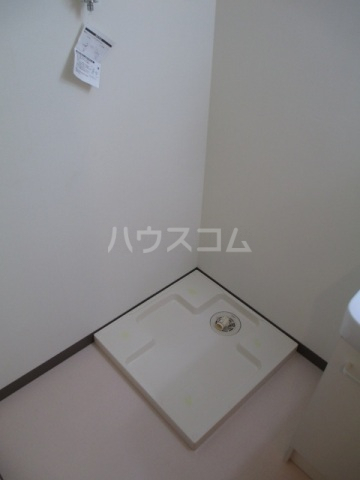 16/24 その他画像