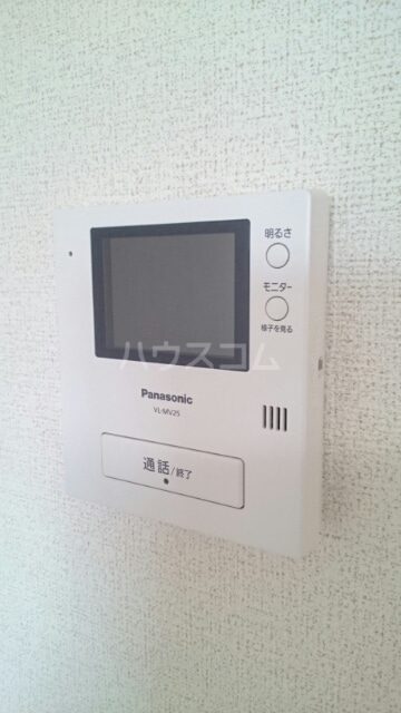 11/30 その他画像