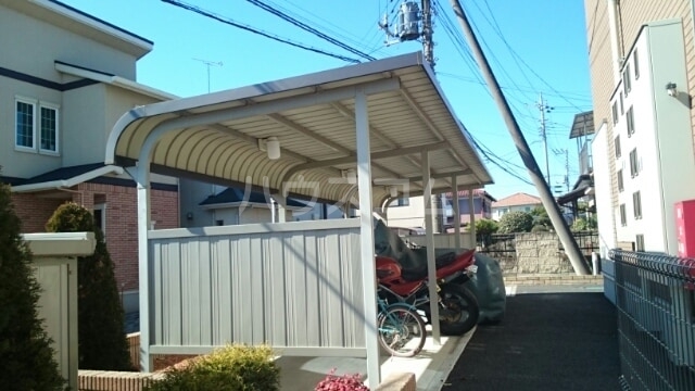 12/30 その他画像