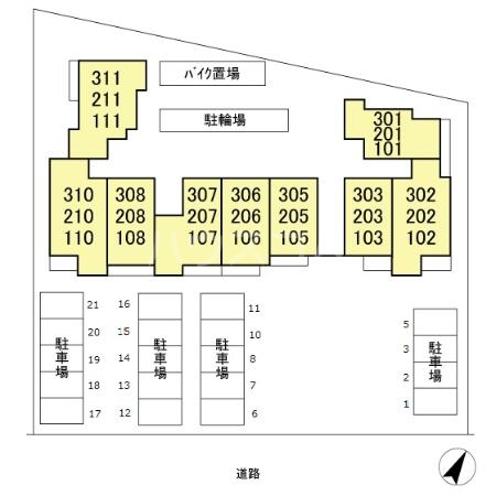 17/21 その他画像
