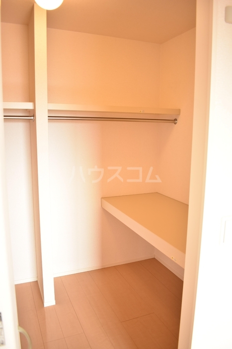 6/21 収納