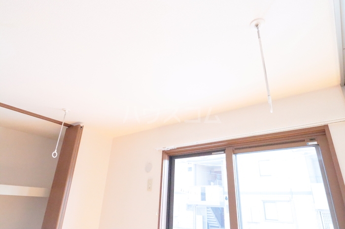 11/24 その他画像