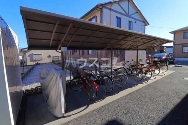 12/24 その他画像