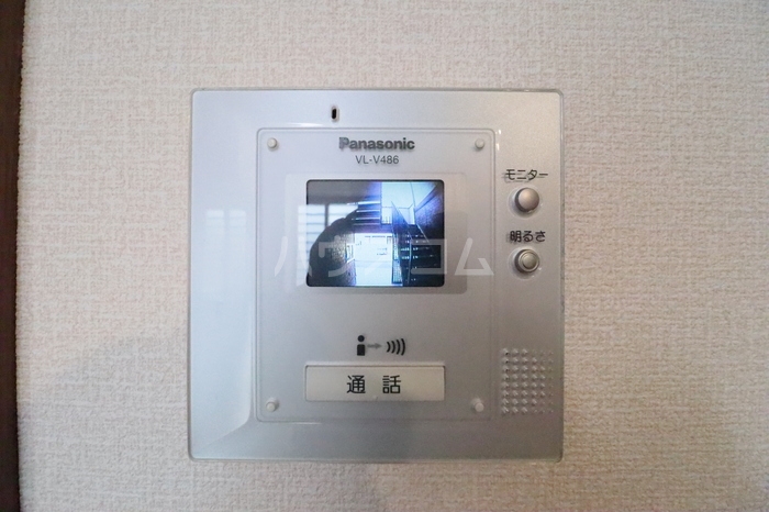 13/24 その他画像