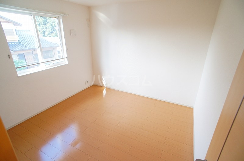 13/24 その他画像