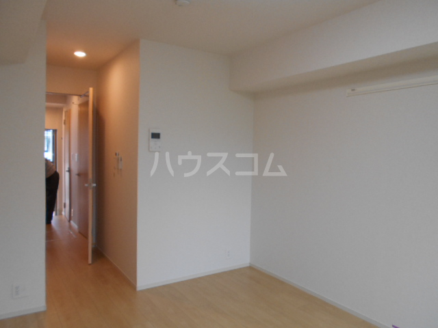 5/30 室内