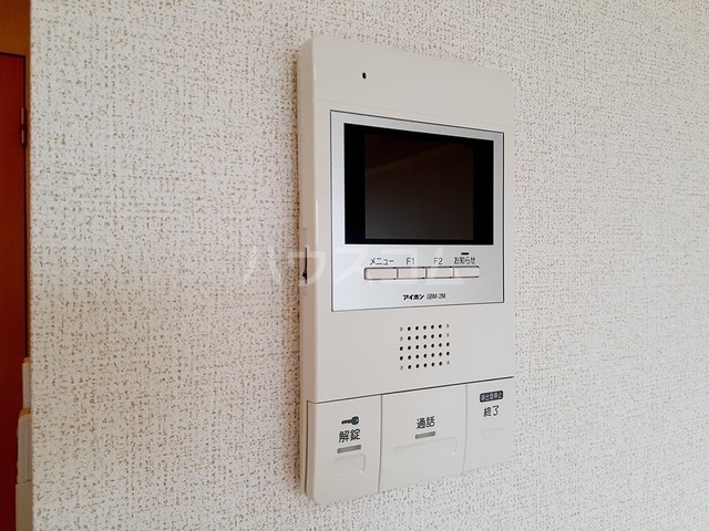 12/21 その他画像