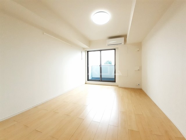 3/21 リビング/ダイニング