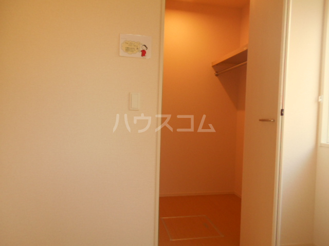 5/20 収納