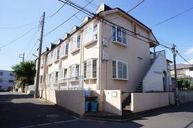 14/21 エントランス