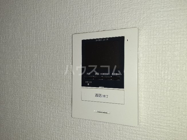 20/24 その他画像