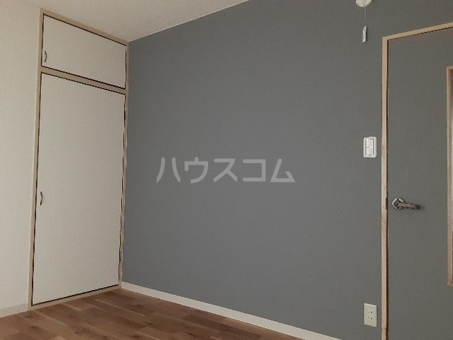 7/24 室内