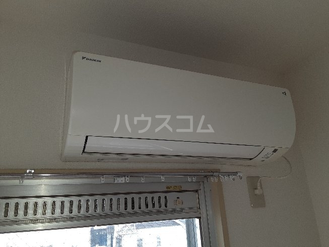 15/24 設備