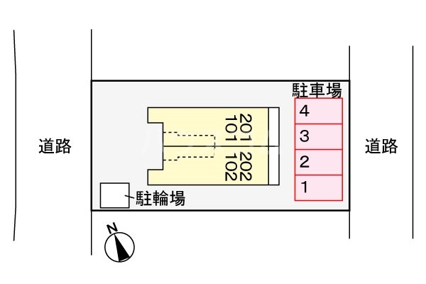 14/27 その他画像