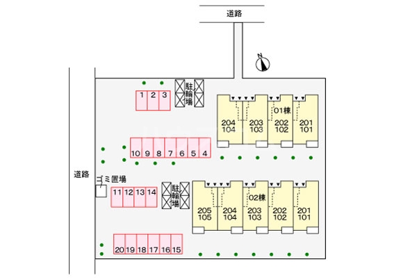 14/30 その他画像