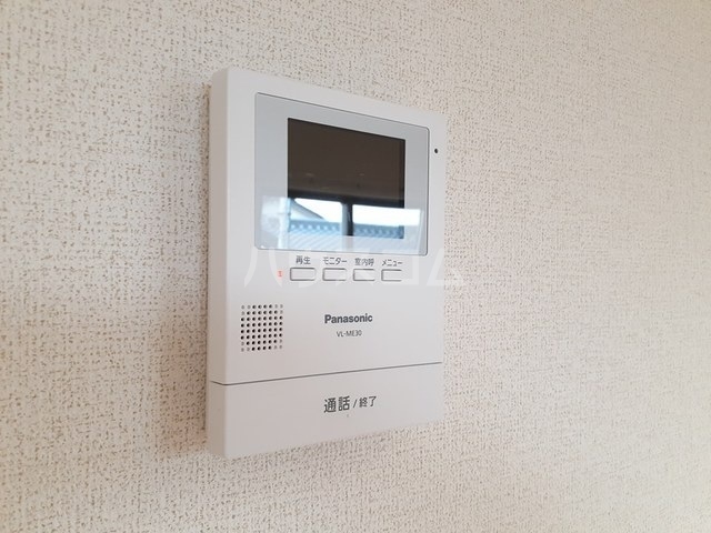 12/30 その他画像