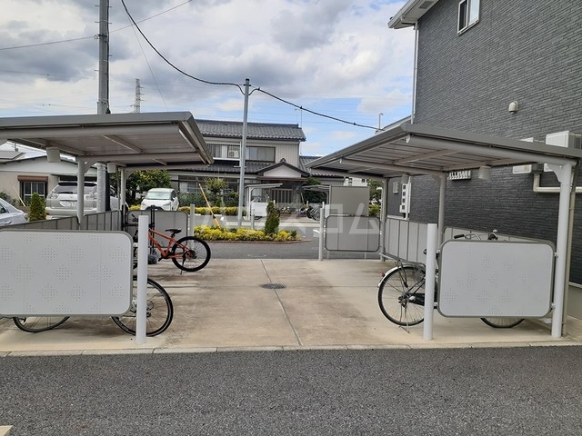 13/30 その他画像