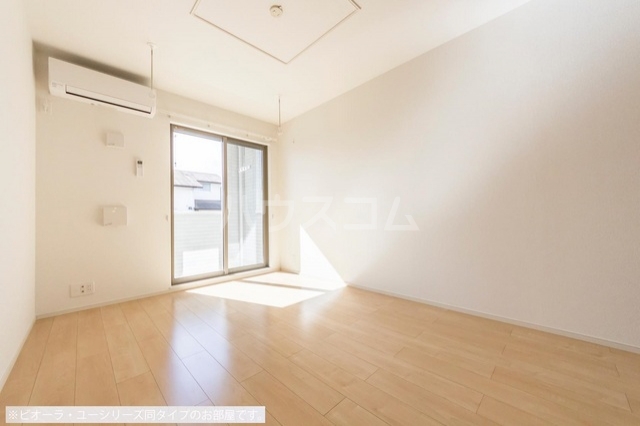 3/21 リビング/ダイニング