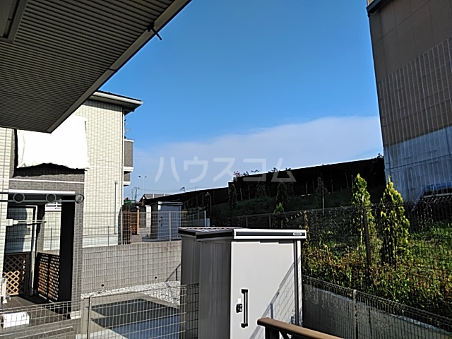 24/30 その他画像