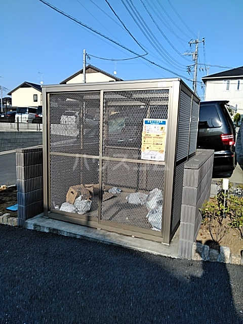 26/30 その他画像