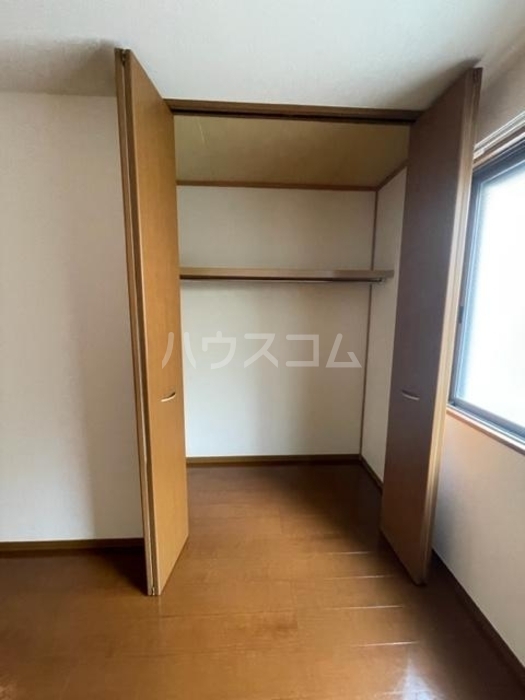 4/28 収納