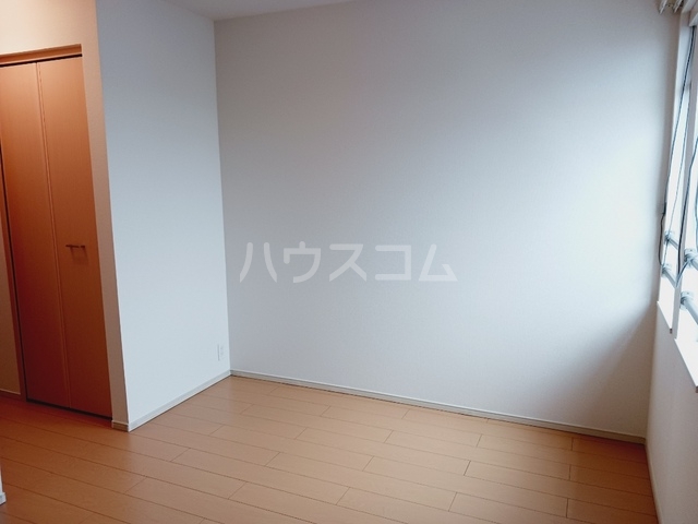 4/20 室内