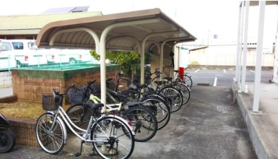 12/21 その他画像