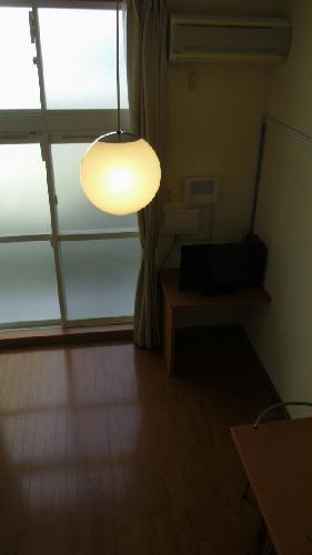 13/21 その他画像