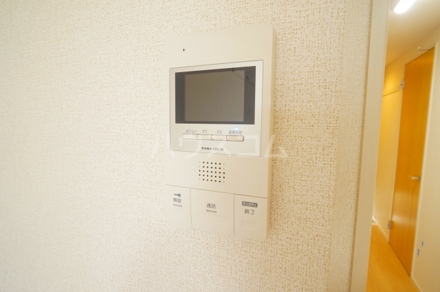 12/22 その他画像