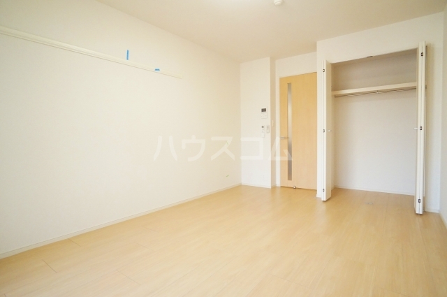 13/22 その他画像