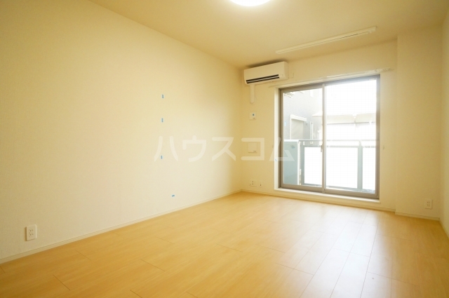 3/22 リビング/ダイニング