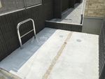 21/30 駐車場