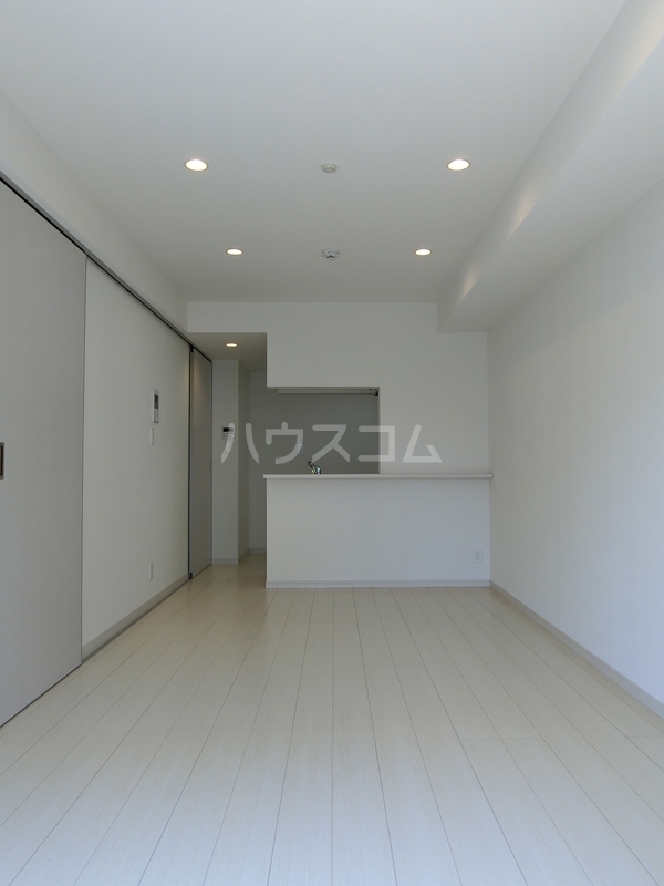 14/24 その他画像