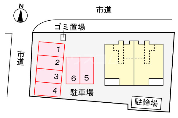 15/26 その他画像