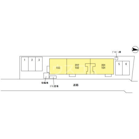 16/30 その他画像