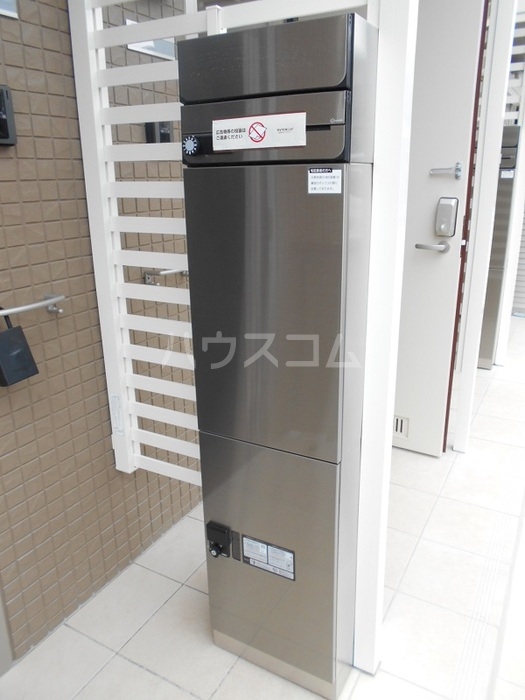 15/30 その他画像