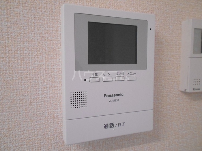 16/30 その他画像