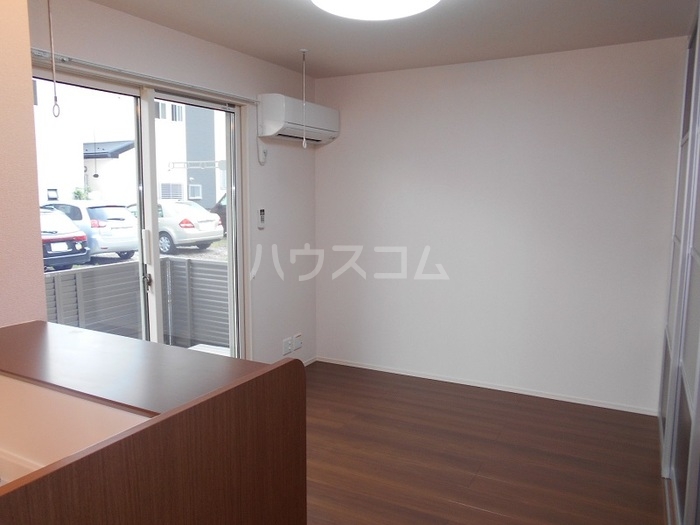 17/30 その他画像