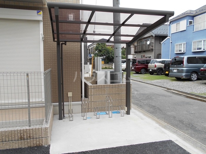 18/30 その他画像