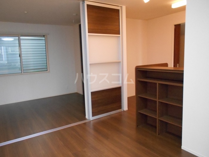 13/30 その他画像