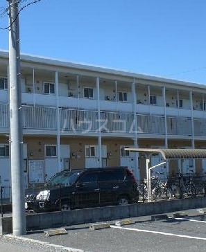 15/24 エントランス