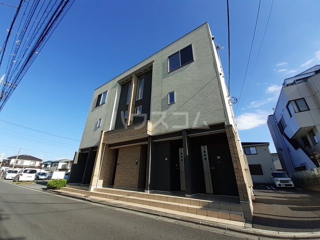 2/30 外観