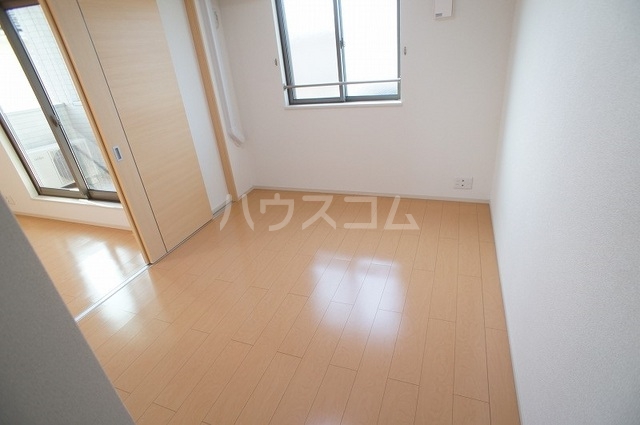 7/30 室内