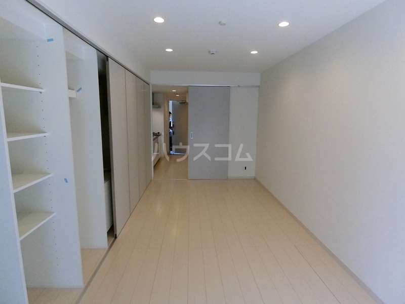 3/26 リビング/ダイニング