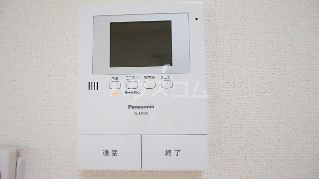 18/29 その他画像